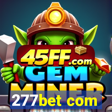 277bet com